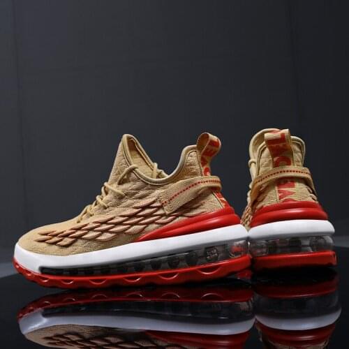 Male de products platform casual summer casuales autumn mens classic high size running chunky para shoe 2020 sole large soulier