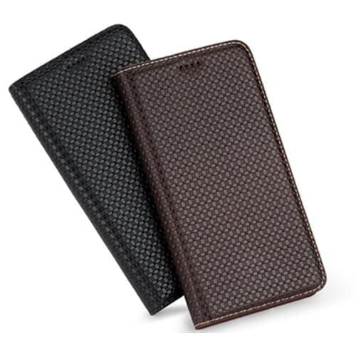 NEW CEED Phone Cases Xiaomi Redmi 9C