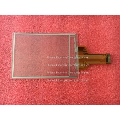 Brand New V606EM20 Touch Screen Digitizer Touch Glass Pad Panel