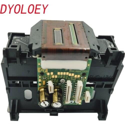 C2P18A 934 935 XL 934XL 935XL Printhead Printer Print head for HP 6800 6810 6812 6815 6820 6822 6825 6830 6835 6200 6230 6235