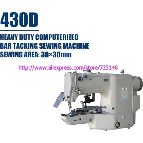FITS BROTHER 430D Original Sewing Machine Thread Tension Assembly Complete FOR SEWING MACHINE