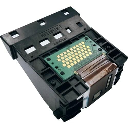 QY6-0042 Print Head Printer Head for Canon iX4000 iX5000 iP3100 iP3000 560i 850i MP700 MP710 MP730 MP740
