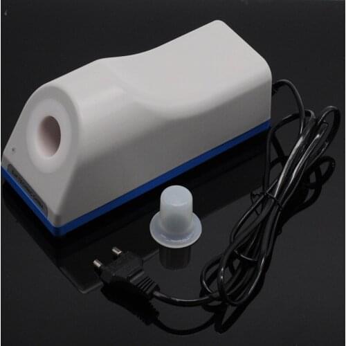 Dentistry Equipment Wax Heater Machine Infrared Electronic Sensor Induction For Dentist Lab