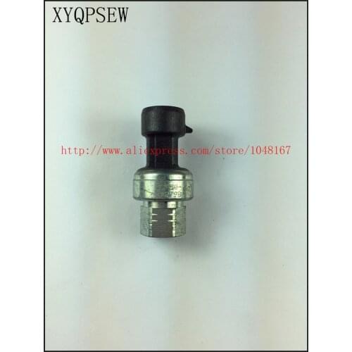 XYQPSEW For Carter 2CP50-71-1 Sensata pressure sensor