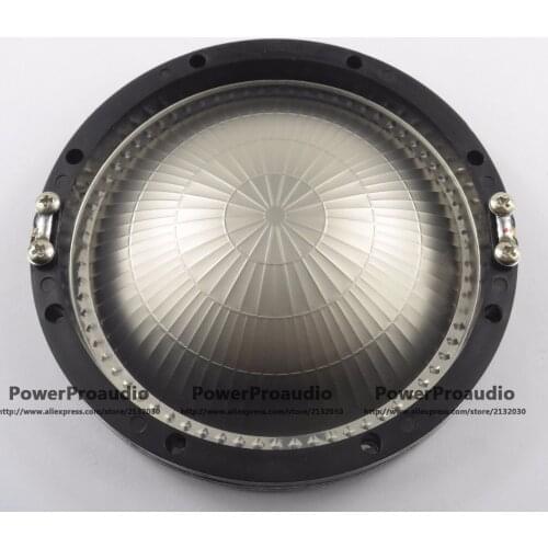 16 ohms Diaphragm for JBL 2446J, 2447J, 2450J, 2451J, 2452J Horn Driver 8 ohms or 16 Ohms