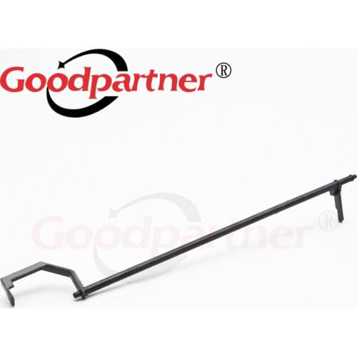 1PC FK-6307 FK6307 FUSER EXIT ACTUATOR Paper Delivery Sensor for Kyocera TASKalfa 3500i 4500i 5500i