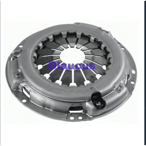 3VZ 3VZFE 1MZ 1MZFE 3S 3SGTE engine clutch cover pressure plate for TOYOTA CAMRY CELICA 3.0L 2.0L 1988-2006 31210-17030