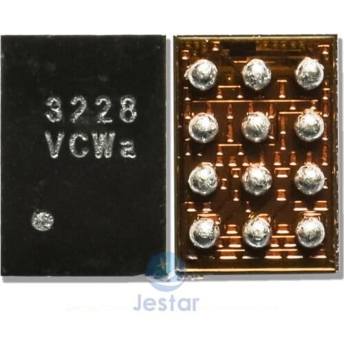 5pcs mark 3228 3218 PSC5415A P5415A 6937 FS1817 4683 2864 355C/D P15E P25E PSC25 charging ic