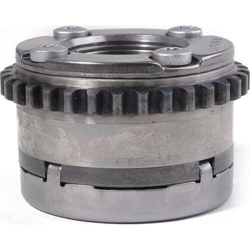 A2760501647 Intake Right Camshaft Adjuster Actuator For MERCEDES BENZ C350 E350 ML350 A276 050 1647 V302935 V302938