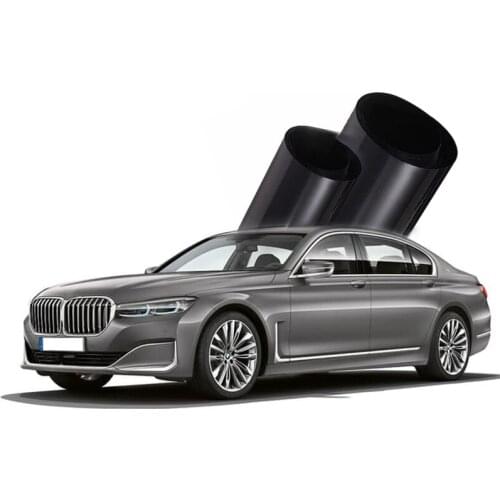 APPF Car Exterior Accessories