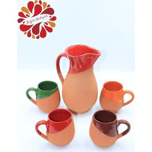 Посуда для напитков Avanos China At AliExpress