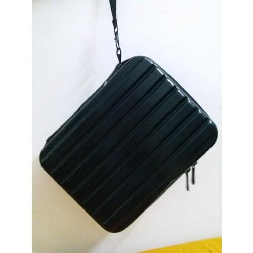 HCDSKY Picnic Bags