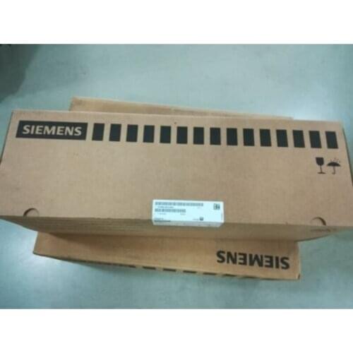 New Siemens Key panel 6FC5303-0AF22-0AA1 Fast ship with warranty 6FC5 303-0AF22-0AA1 6FC53030AF220AA1