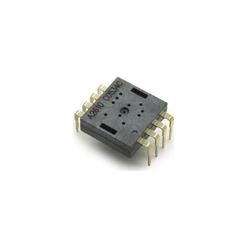 New 5pcs/lot ADNS2610 ADNS-2610 A2610 DIP-8