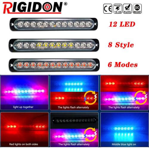 Сигнальные лампы RIGIDON China At AliExpress