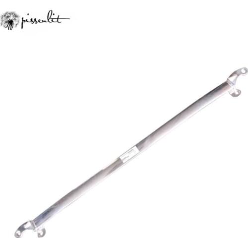 TTCR-II suspension strut bar Fits for Cadillac XT5 car styling accessories stabilizer bar Aluminum alloy bar tension rod