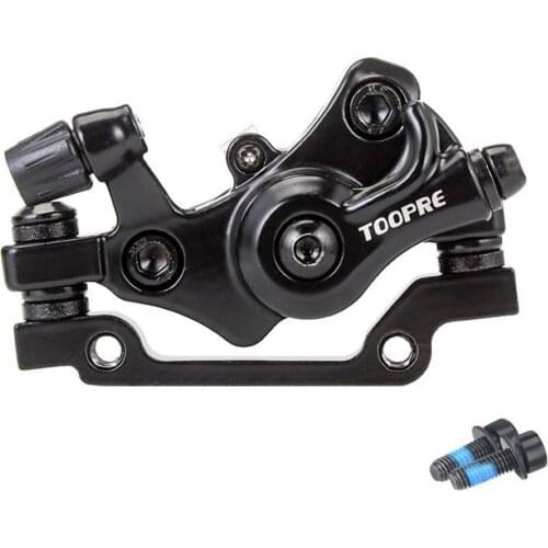 Mountain bike universal bicycle hydraulic disc brake caliper frenos hidráulicos mtb тормоза для велосипеда bicycle accessories