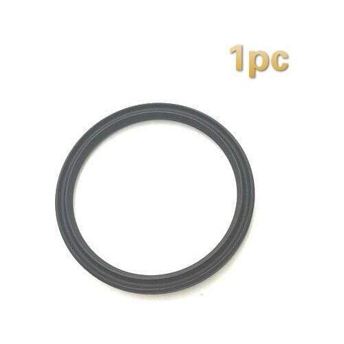 1PC for Audi A4L A6L Q5 oil pan level sensor sealing ring