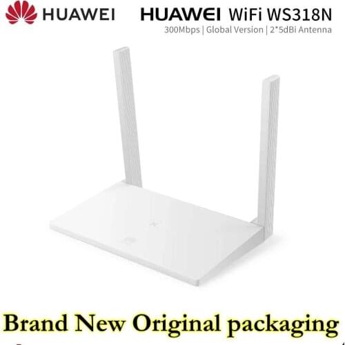 Lot of 10pcs Huawei E366 3G USB Modem 21Mbps HSPA+ DC-HSPA+ Mobile Broadband 3G USB Dongle