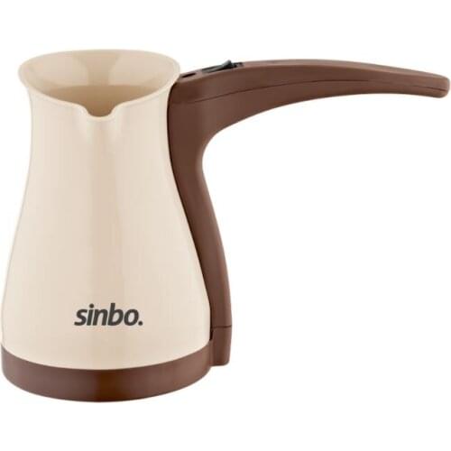 Кофемашины YOK China At AliExpress