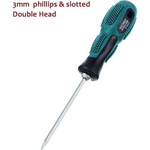 ZAGTUR Screwdriver