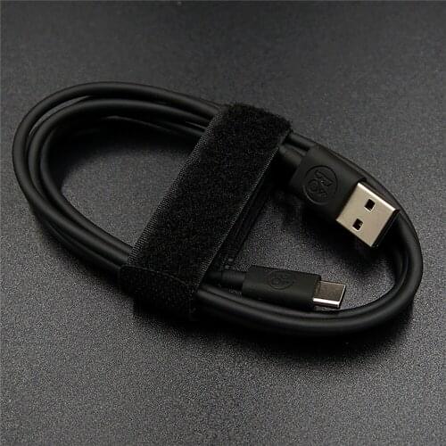 Battery Charger USB Port for Ryobi 12V-18V Ni-CD Ni-MH Li-ion Battery P108 P117 USB Charging Charger For Mobile Phone