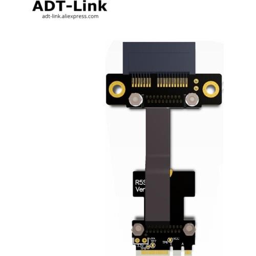 Цифровые кабели ADT-Link China At AliExpress