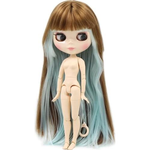 Free shipping new doll 20180914KL