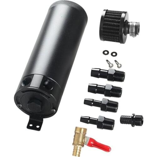 BLACKVIEW Automotive Filters