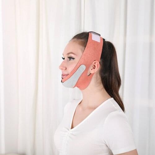 Carevas Facelift Tools