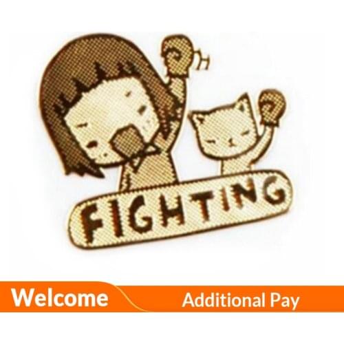 Additional Pay (Please Don't Order Unless We Tell You)