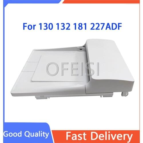 RM2-1179 RM2-1179-000CN Automatic Documatic Feeder for HP M129 M130 M132 M133 M134 M227ADF printer parts