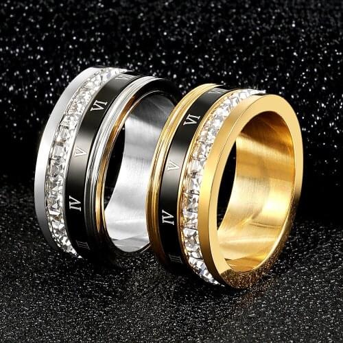 Женские серебряные кольца FYALFRED China At AliExpress