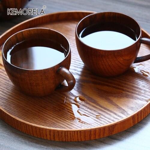 Пивные кружки KEMORELA China At AliExpress