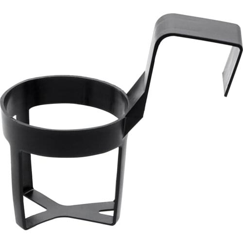 LEEPEE Drinks Box Beverage Rack Interior Accessories Portable Vehicle Mount Cup Holder Drinks Holders Car Accessories