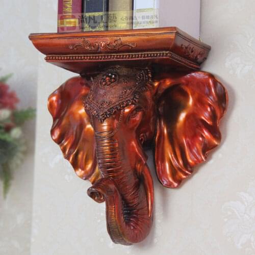 Derlook muons wall vintage hangings entranceway wall decoration wall