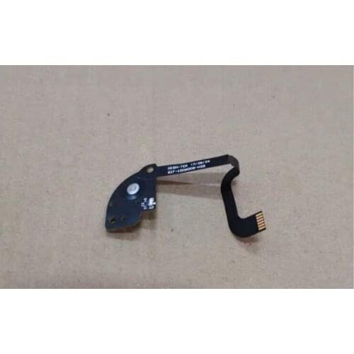 NEW ORIGINAL Switch Power Board Cable For MSI GS63 MS-17B1 GS73VR 6RF