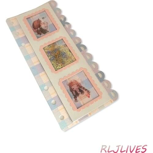 Window Planner Metal Cutting Dies Stencils for DIY Scrapbooking photo album Decorative Embossing DIY Paper Card