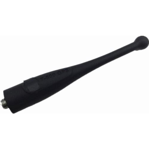 Original UHF 7-800M Antenna W/GPS For Motorola XiR P8200 P8208 P8260 P8268 P8608 P8660 P8668 Radio Walkie Talkie Accessories