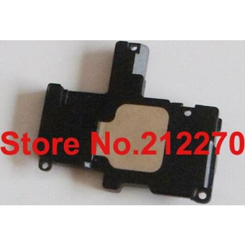 YUYOND Free DHL EMS Original New Buzzer Ringer Loud Speaker Flex Cable For iPhone 6 4.7" Wholesale