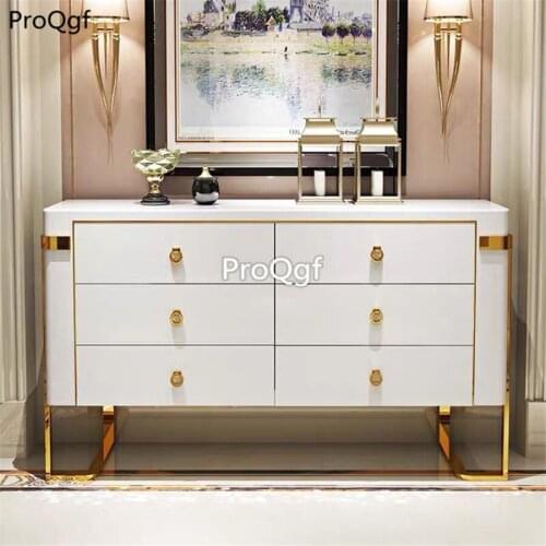 Prodgf 1Pcs A Set Minshuku Peaceful Classic Kitchen Cabinet