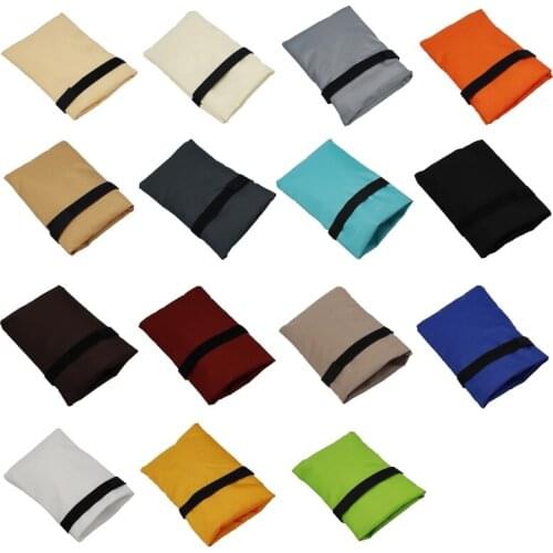 Garden Outdoor Tap Cover Larger Tap Protector From Frost The Winter Keep Warm