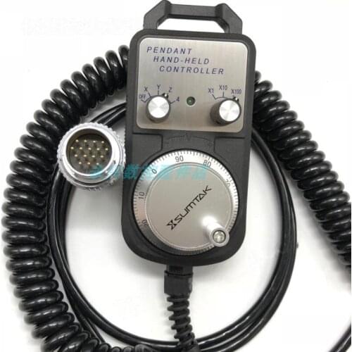 Sentek SUMTAK handheld box RT021-MK2-T RT022-MK3-T RT401-MR3-T-E-S