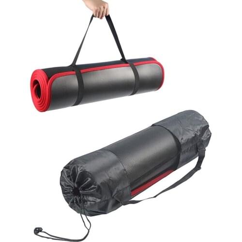 Yoga Mats TOPX China