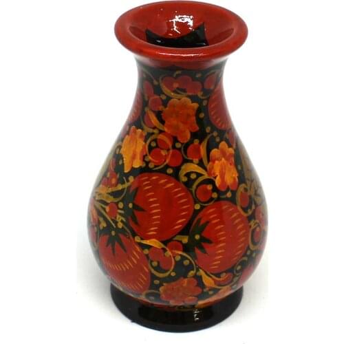 Unbranded Decorative Vases