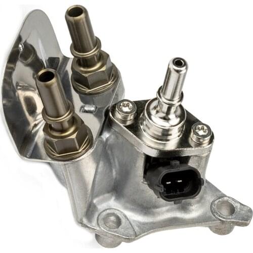 High Quality For Cummins ISX Engines DEF DOSER Diesel Exhaust Fluid Injector 2888173NX , S17J0-E0020 , S17J0E0020 , A030P707 OEM