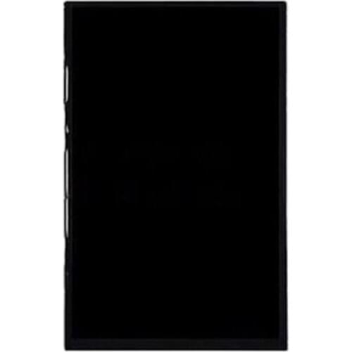 10.1 inch 31pin LCD matrix display For Archos Core 101 3G AC101CR3G Screen Display TABLET Parts For Archos Core 101 3G AC101CR3G