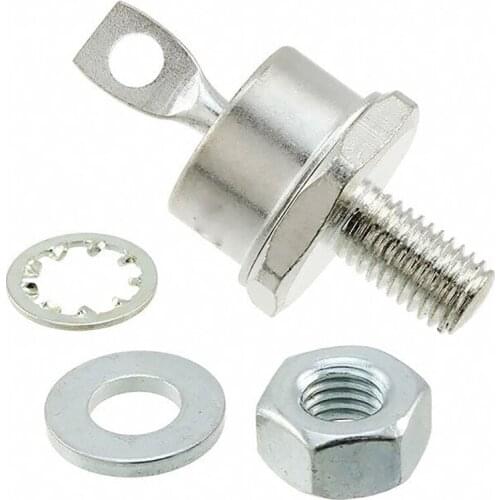 85HFLR100S05 85HFLR100S05M Original, Can Provide Test, 1 Year Warranty