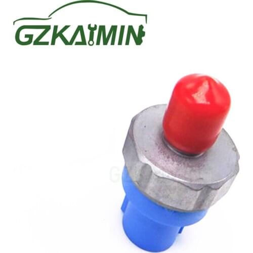 OEM Auto Parts knock sensor 30530-P2M-A01 fits for Honda Civic HR-V Legend 3.5RL Accord Integra Prelude TL 1992-2000 K-M