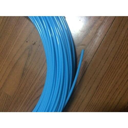 Santoni Seamless Underwear Machine SM8-TOP2MP Yarn Finger Pipe M902390